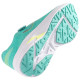 Joma Speed Jr